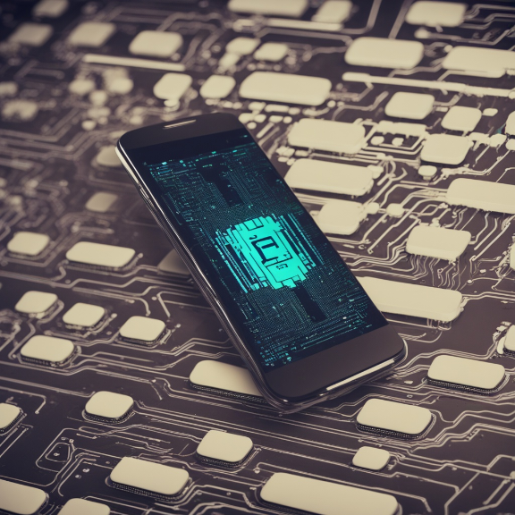 PHP Development on Android Phones Using Termux